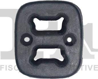 FA1 143-905 - Holding Bracket, exhaust system www.avaruosad.ee