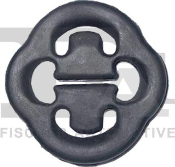 FA1 113-904 - Holding Bracket, exhaust system www.avaruosad.ee