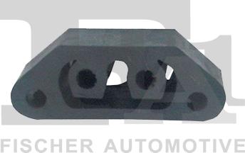 FA1 223-905 - Holding Bracket, exhaust system www.avaruosad.ee