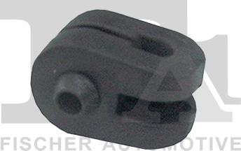 FA1 223-918 - Holding Bracket, exhaust system www.avaruosad.ee