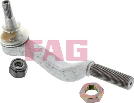 FAG 840 0634 10 - Tie Rod End www.avaruosad.ee