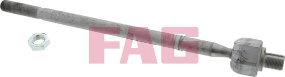 FAG 840 0046 10 - Tie Rod Axle Joint www.avaruosad.ee