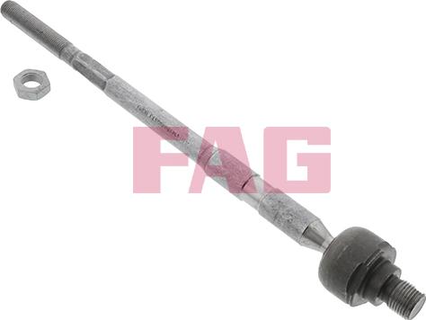 FAG 840 0353 10 - Tie Rod Axle Joint www.avaruosad.ee
