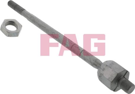 FAG 840 0324 10 - Tie Rod Axle Joint www.avaruosad.ee
