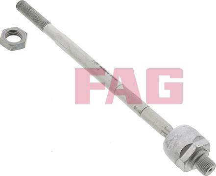 FAG 840 0221 10 - Tie Rod Axle Joint www.avaruosad.ee