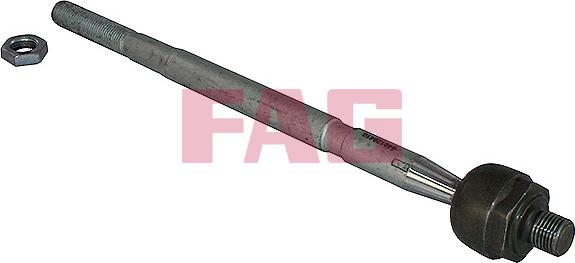 FAG 840 1294 10 - Tie Rod Axle Joint www.avaruosad.ee