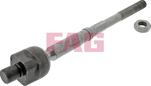 FAG 840 1289 10 - Inner Tie Rod, Axle Joint www.avaruosad.ee