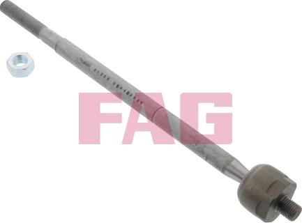 FAG 840 1275 10 - Tie Rod Axle Joint www.avaruosad.ee