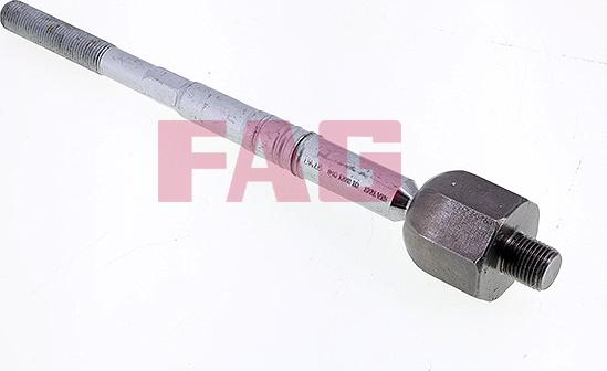 FAG 840 1278 10 - Tie Rod Axle Joint www.avaruosad.ee