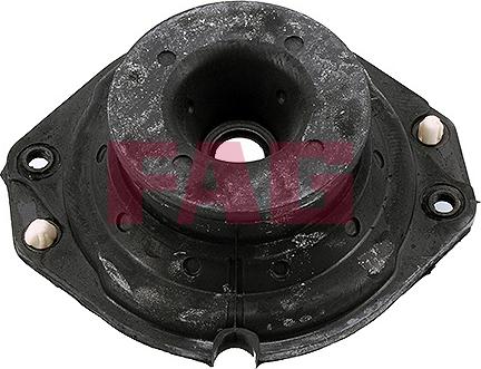 FAG 814 0093 10 - Coupelle de suspension www.avaruosad.ee