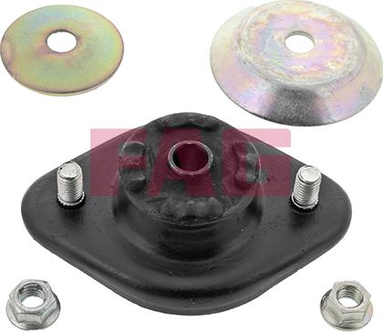 FAG 814 0169 10 - Top Strut Mounting www.avaruosad.ee