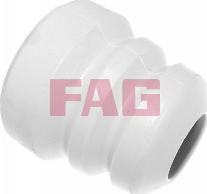 FAG 810 0091 10 - Rubber Buffer, suspension www.avaruosad.ee