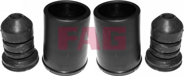 FAG 811 0032 30 - Dust Cover Kit, shock absorber www.avaruosad.ee