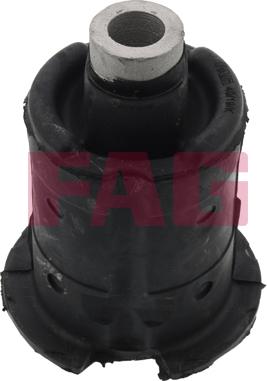 FAG 829 0452 10 - Mounting, axle beam www.avaruosad.ee