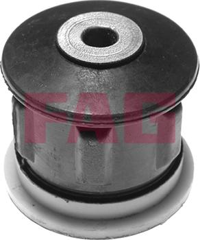 FAG 829 0463 10 - Mounting, axle beam www.avaruosad.ee