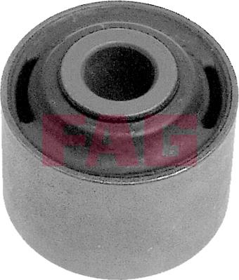 FAG 829 0481 10 - Mounting, axle beam www.avaruosad.ee