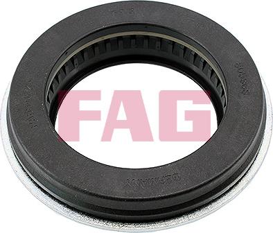 FAG 713 0388 20 - Anti-Friction Bearing, suspension strut support mounting www.avaruosad.ee