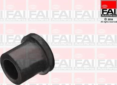 FAI AutoParts SS8548 - Laagripuks, lehtvedru www.avaruosad.ee