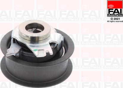FAI AutoParts T1108 - Tensioner Pulley, timing belt www.avaruosad.ee