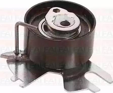 FAI AutoParts T1226 - Tensioner Pulley, timing belt www.avaruosad.ee