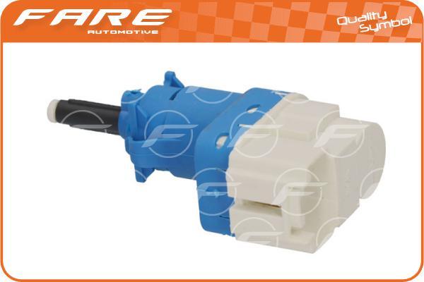 FARE-CO 35292 - Brake Light Switch www.avaruosad.ee