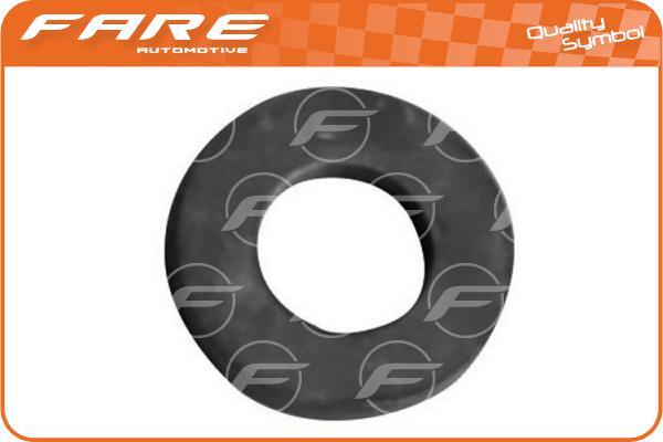 FARE-CO 31585 - Уплотнительное кольцо, клапанная форсунка www.avaruosad.ee