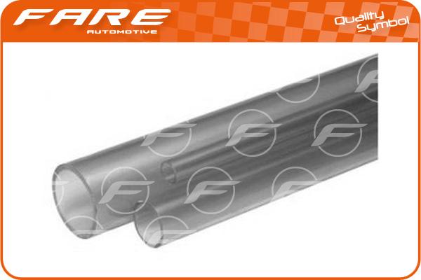 FARERCH 1342 - Fuel Hose www.avaruosad.ee