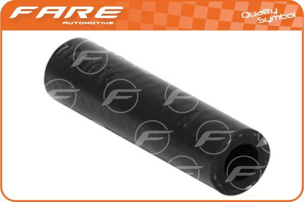 FARE SA 29473 - Hose, heat exchange heating www.avaruosad.ee