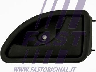 Fast FT94402 - Uksekäepide www.avaruosad.ee