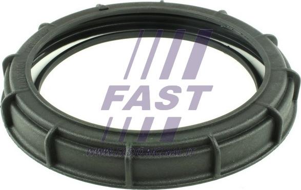 Fast FT94649 - Прокладка, датчик уровня топлива www.avaruosad.ee