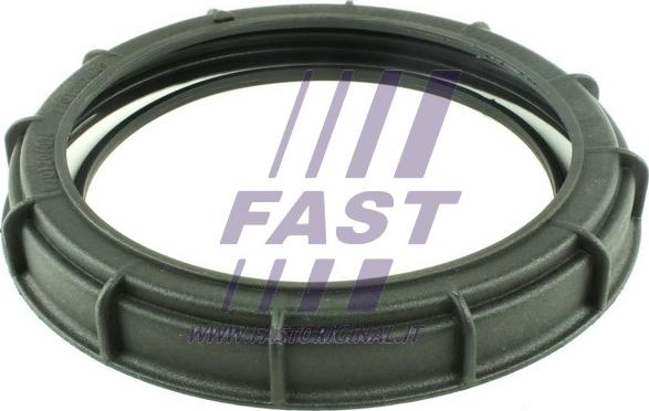Fast FT94650 - Прокладка, датчик уровня топлива www.avaruosad.ee