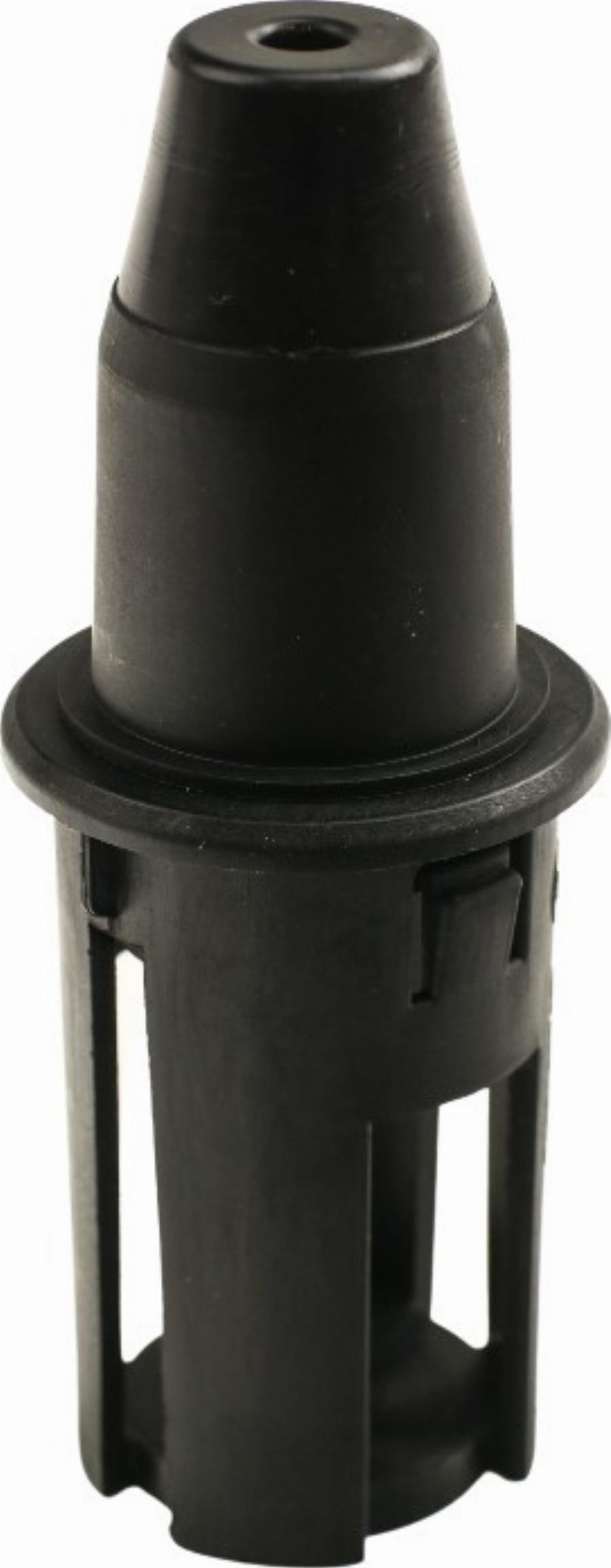 Fast FT94092 - Butoir, capot-moteur www.avaruosad.ee