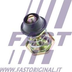 Fast FT94088 - Управление, кнопка центрального замка www.avaruosad.ee