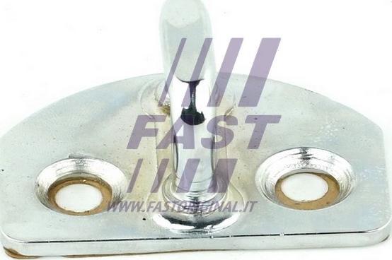 Fast FT94103 - Управление, кнопка центрального замка www.avaruosad.ee