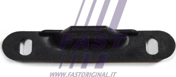 Fast FT95451 - Vadība, Slēdzenes poga www.avaruosad.ee