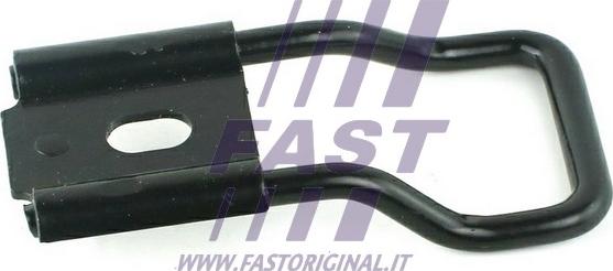 Fast FT95471 - Управление, кнопка центрального замка www.avaruosad.ee