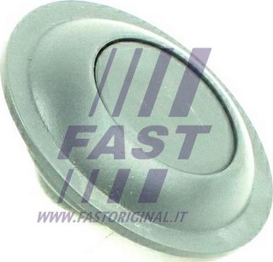 Fast FT95590 - Lukitusnuppi www.avaruosad.ee