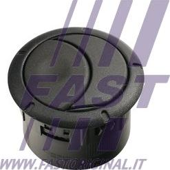 Fast FT95513 - Dashboard Air Nozzle www.avaruosad.ee
