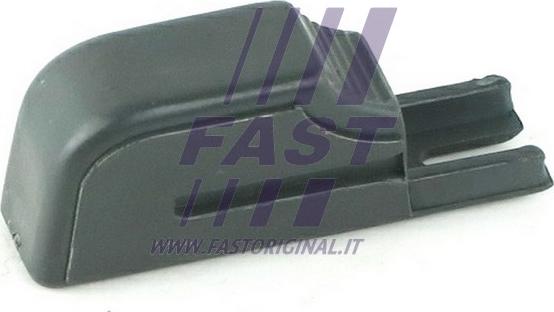 Fast FT95588 - Кнопка центрального замка www.avaruosad.ee