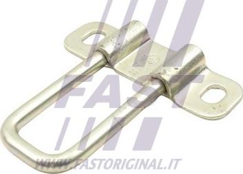 Fast FT95805 - Guide, locking knob www.avaruosad.ee