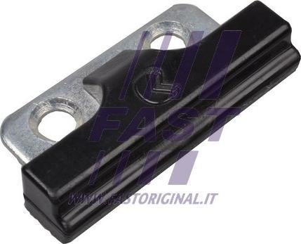 Fast FT95393 - Guide, locking knob www.avaruosad.ee