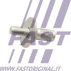 Fast FT95340 - Guide, locking knob www.avaruosad.ee