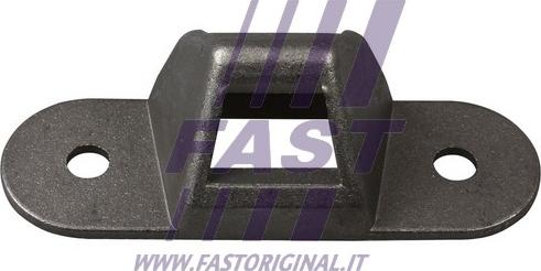 Fast FT95299 - Управление, кнопка центрального замка www.avaruosad.ee