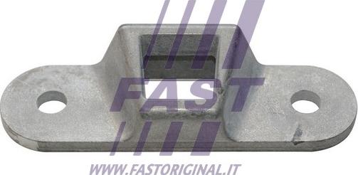 Fast FT95298 - Guide, locking knob www.avaruosad.ee
