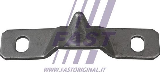 Fast FT95208 - Управление, кнопка центрального замка www.avaruosad.ee