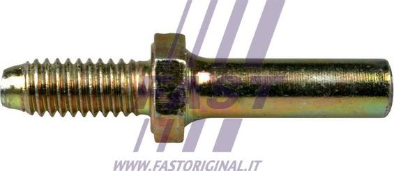 Fast FT95213 - Guide, locking knob www.avaruosad.ee