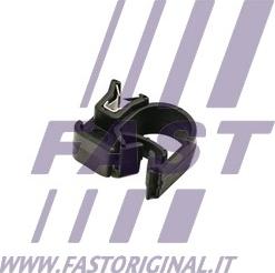 Fast FT96314 - Holding Bracket, brake hose www.avaruosad.ee
