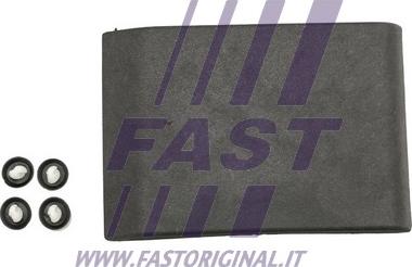 Fast FT90952 - Trim/Protective Strip, sidewall www.avaruosad.ee