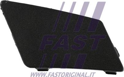Fast FT90912 - Облицовка, бампер www.avaruosad.ee