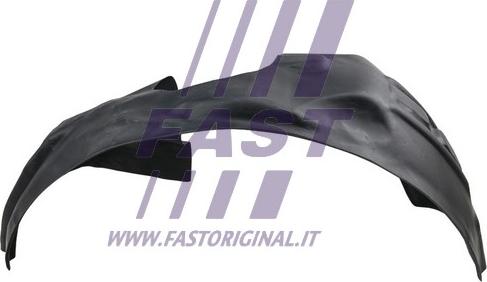 Fast FT90519 - Внутренняя часть крыла www.avaruosad.ee